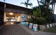 Airlie Beach YHA, Whitsundays - thumb 0