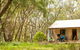 Mt Lofty YHA - thumb 0