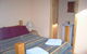 Bridport YHA - thumb 3