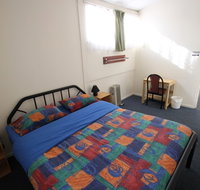 Bunbury YHA - Accommodation QLD
