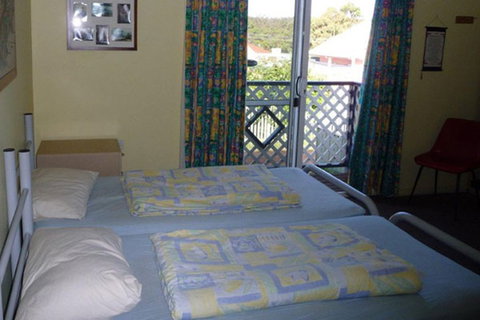 Denmark YHA - Accommodation QLD 1