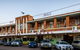 North Gregory Hotel - thumb 0