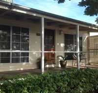 Coopers on Cassowary - Accommodation QLD