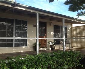 Coopers On Cassowary - Accommodation QLD 0
