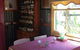 Barcaldine Blacksmiths Cottage - thumb 1