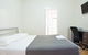 Mycow Accommodation Sarina - Greetham Street - thumb 0