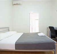 Mycow Accommodation Sarina - Greetham Street - Accommodation QLD