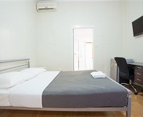 Mycow Accommodation Sarina - Greetham Street - Accommodation QLD 0