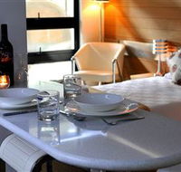 Room Motels Kingaroy - Accommodation QLD