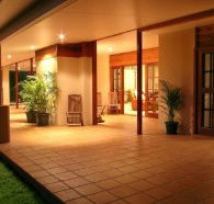 The Summit Rainforest Retreat and Conference Centre - Accommodation QLD