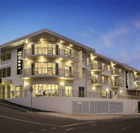 Quest Townsville on Eyre - Accommodation QLD