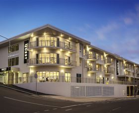 Quest Townsville On Eyre - Accommodation QLD 0