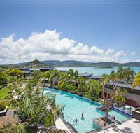 Mirage Whitsundays - Accommodation QLD