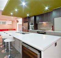 Galbraith Park - Accommodation QLD