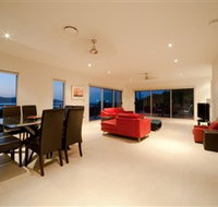 Viewpoint - Accommodation QLD
