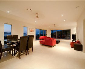 Viewpoint - Accommodation QLD 0