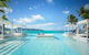 One&Only Hayman Island - thumb 1