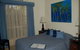 While Away Bed And Breakfast - thumb 2