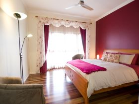 Villa Cavour Hervey Bay - Accommodation QLD 2
