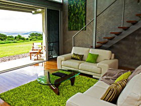 The Bunyip Scenic Rim Resort - Accommodation QLD 2
