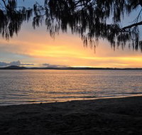 The Oaks on Facing Island - Accommodation QLD