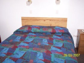 Killarney Sundown Motel And Tourist Park - Accommodation QLD 2