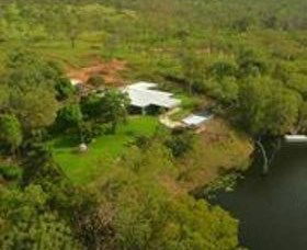Crystalbrook Collection - Accommodation QLD 1