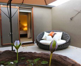 Crystalbrook Collection - Accommodation QLD 2