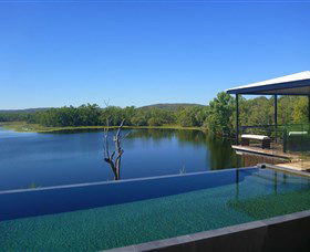 Crystalbrook Collection - Accommodation QLD 0