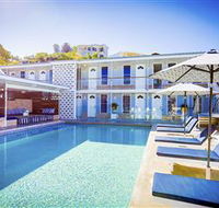 Rambutan - Accommodation QLD