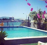 Adventurers Backpackers Resort - Accommodation QLD