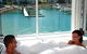 Beachside Magnetic Harbour Apartments - thumb 1