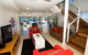 Beachside Magnetic Harbour Apartments - thumb 2