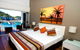 Beachside Magnetic Harbour Apartments - thumb 3