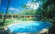 Villa Marine Holiday Apartments - thumb 0