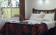 Villa Marine Holiday Apartments - thumb 2