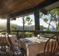Thala Beach Nature Reserve - Accommodation QLD