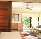 The Pavilions - Accommodation QLD