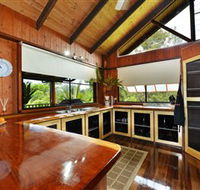Tea Tree Daintree - Accommodation QLD