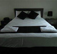 Dooleys Tavern and Motel Capella - Accommodation QLD