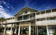 Club Croc Hotel Airlie Beach - thumb 0