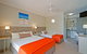 Club Croc Hotel Airlie Beach - thumb 1