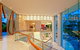 One Oceanview - thumb 1