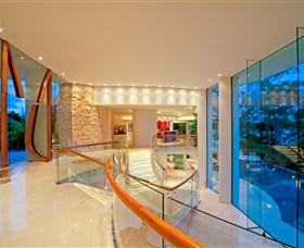 One Oceanview - Accommodation QLD 1
