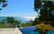 One Oceanview - thumb 2