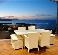Horizon Way - Accommodation QLD