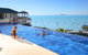 Pinnacles Resort - thumb 1