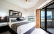 Portside Whitsunday Apartments - thumb 1