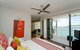 Mantra Boathouse Apartments - thumb 1