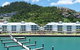 Mantra Boathouse Apartments - thumb 3